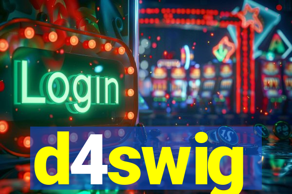 d4swig