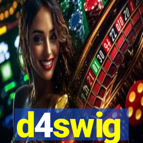 d4swig