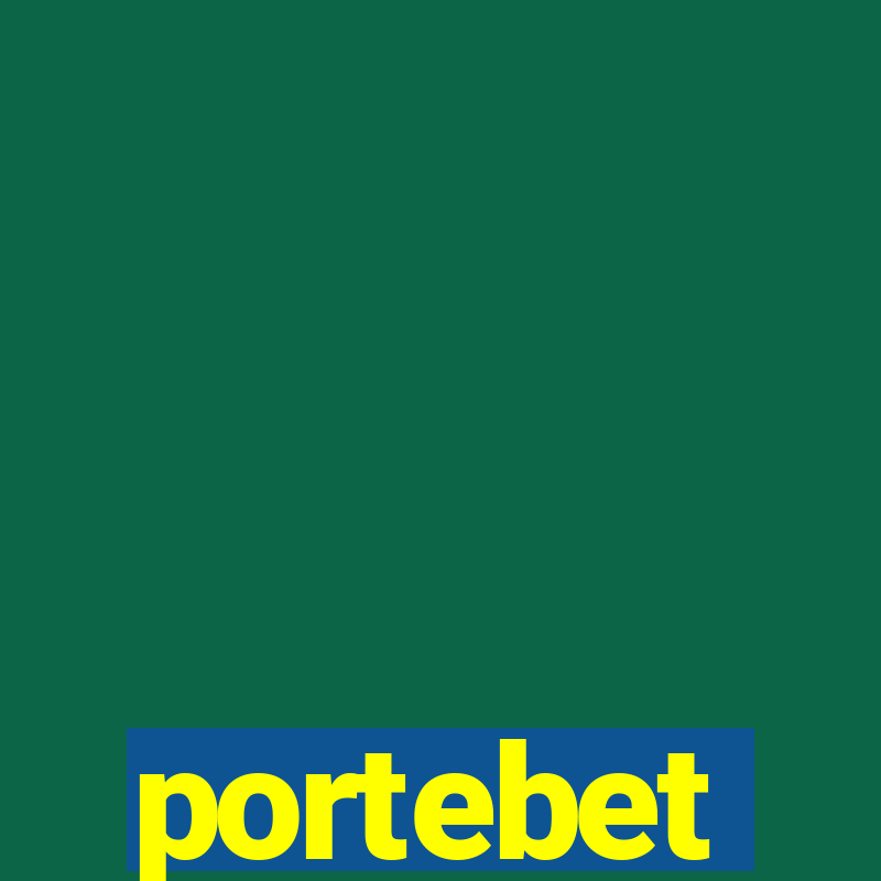 portebet