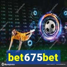 bet675bet