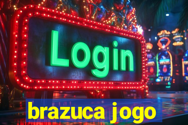 brazuca jogo