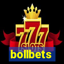 bollbets