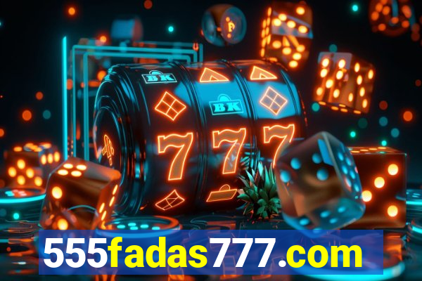 555fadas777.com