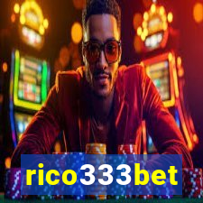 rico333bet