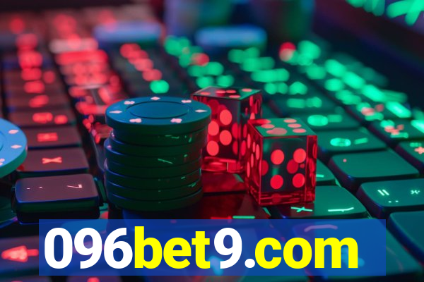 096bet9.com