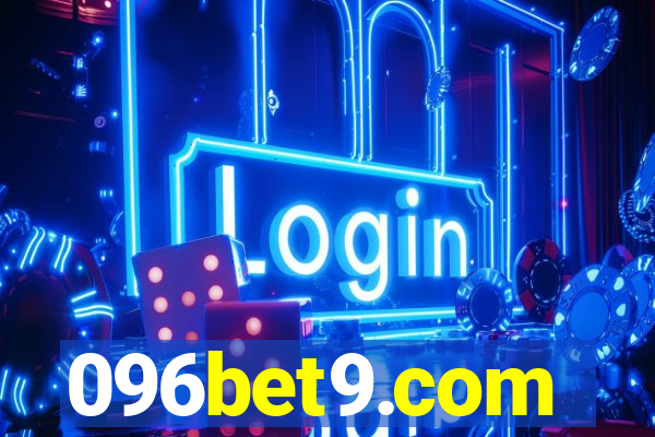 096bet9.com