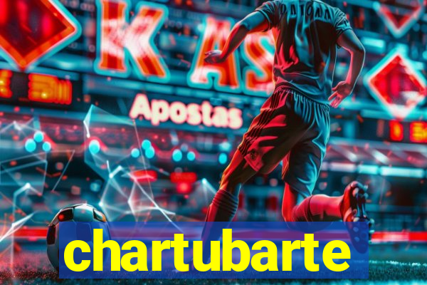 chartubarte