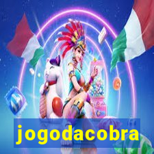 jogodacobra