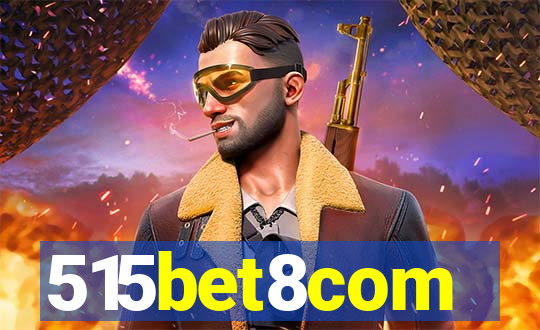 515bet8com