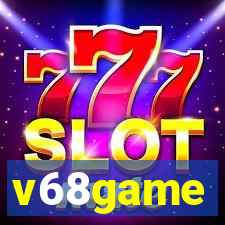 v68game