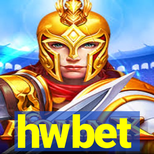 hwbet