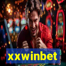 xxwinbet