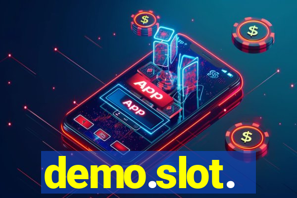 demo.slot.