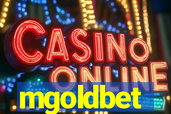 mgoldbet