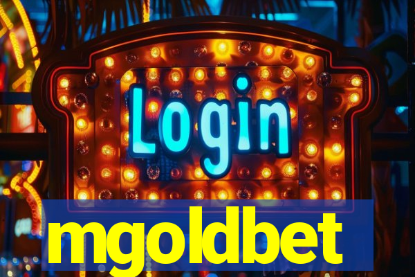 mgoldbet