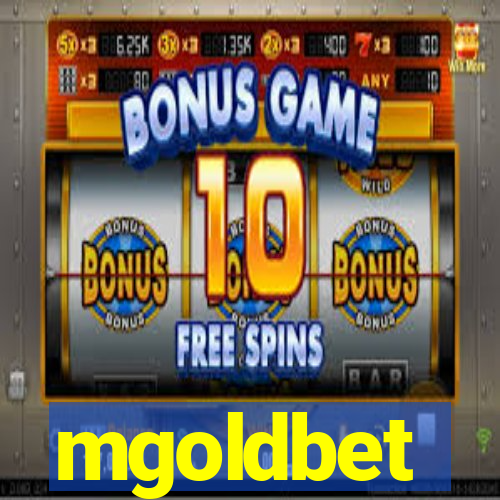 mgoldbet