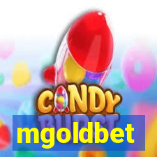 mgoldbet