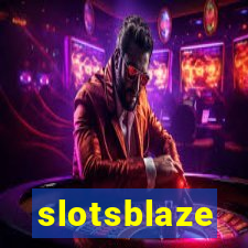 slotsblaze