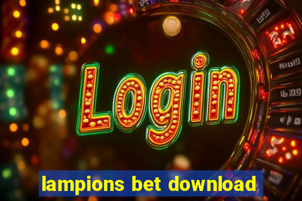 lampions bet download