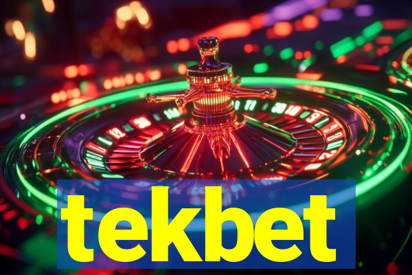 tekbet