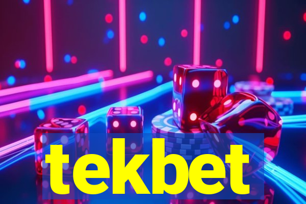 tekbet