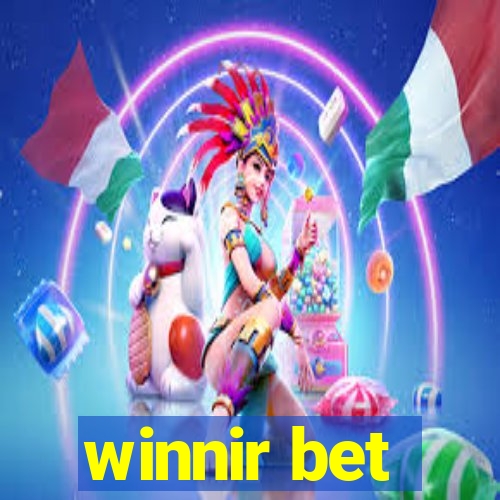 winnir bet