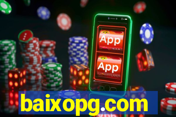 baixopg.com