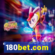 180bet.com