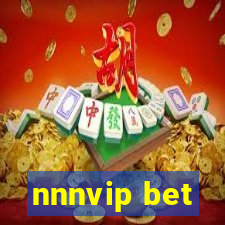 nnnvip bet