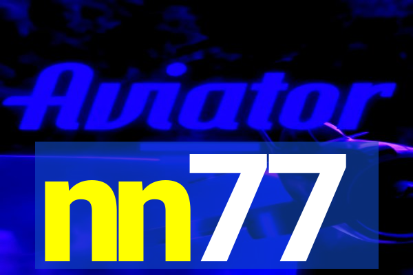 nn77