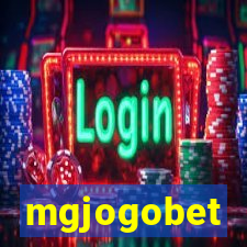 mgjogobet