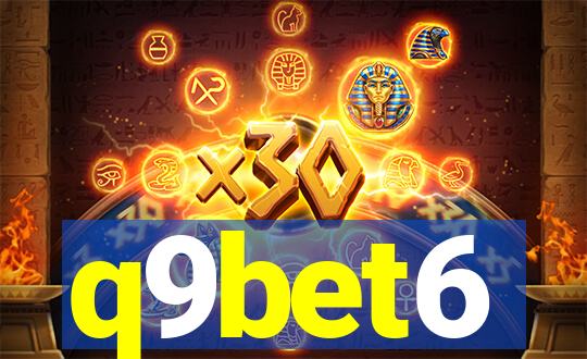 q9bet6