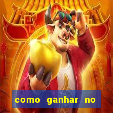 como ganhar no jogo do bicho 100% garantido