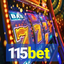 115bet