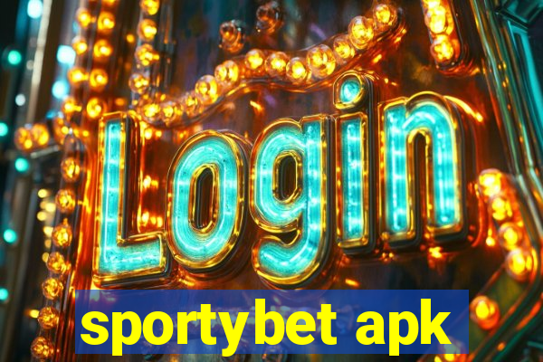 sportybet apk