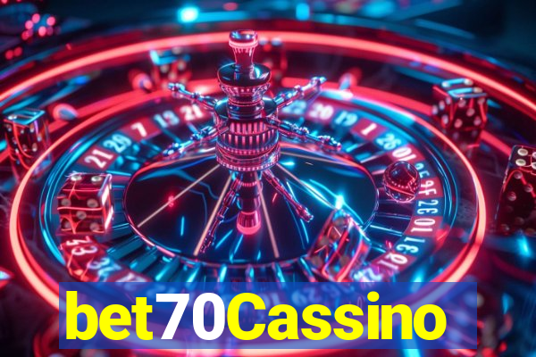 bet70Cassino