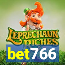 bet766