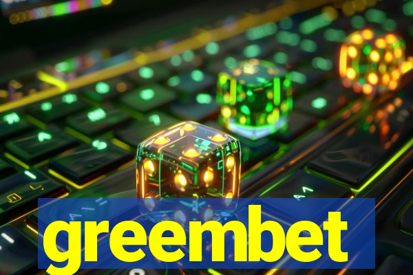 greembet