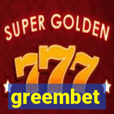 greembet