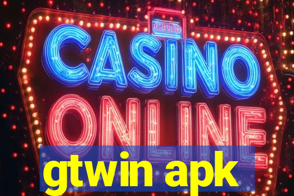 gtwin apk