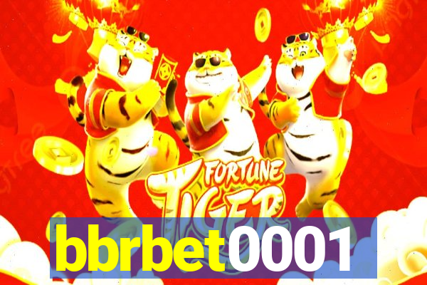 bbrbet0001