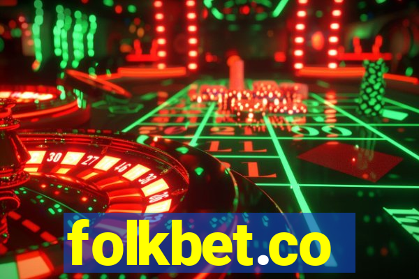 folkbet.co