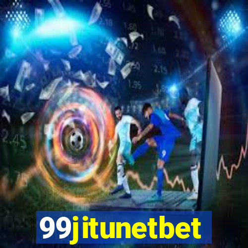 99jitunetbet