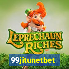 99jitunetbet