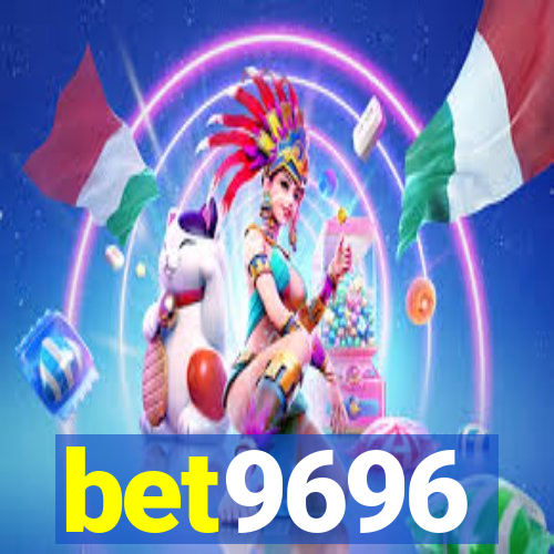 bet9696