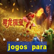 jogos para escanteios hoje