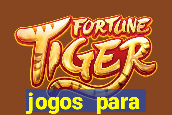 jogos para escanteios hoje