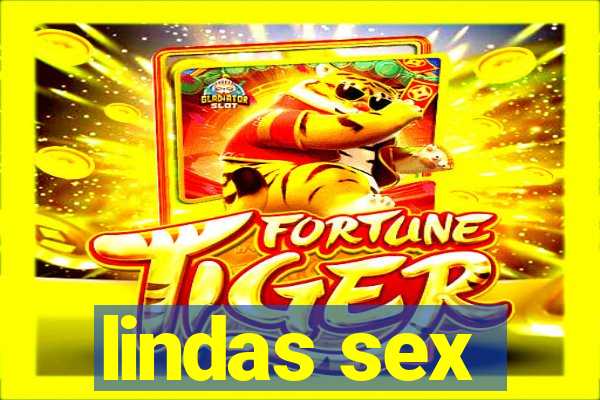 lindas sex