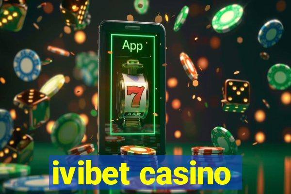 ivibet casino