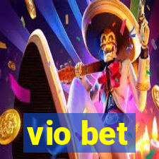 vio bet